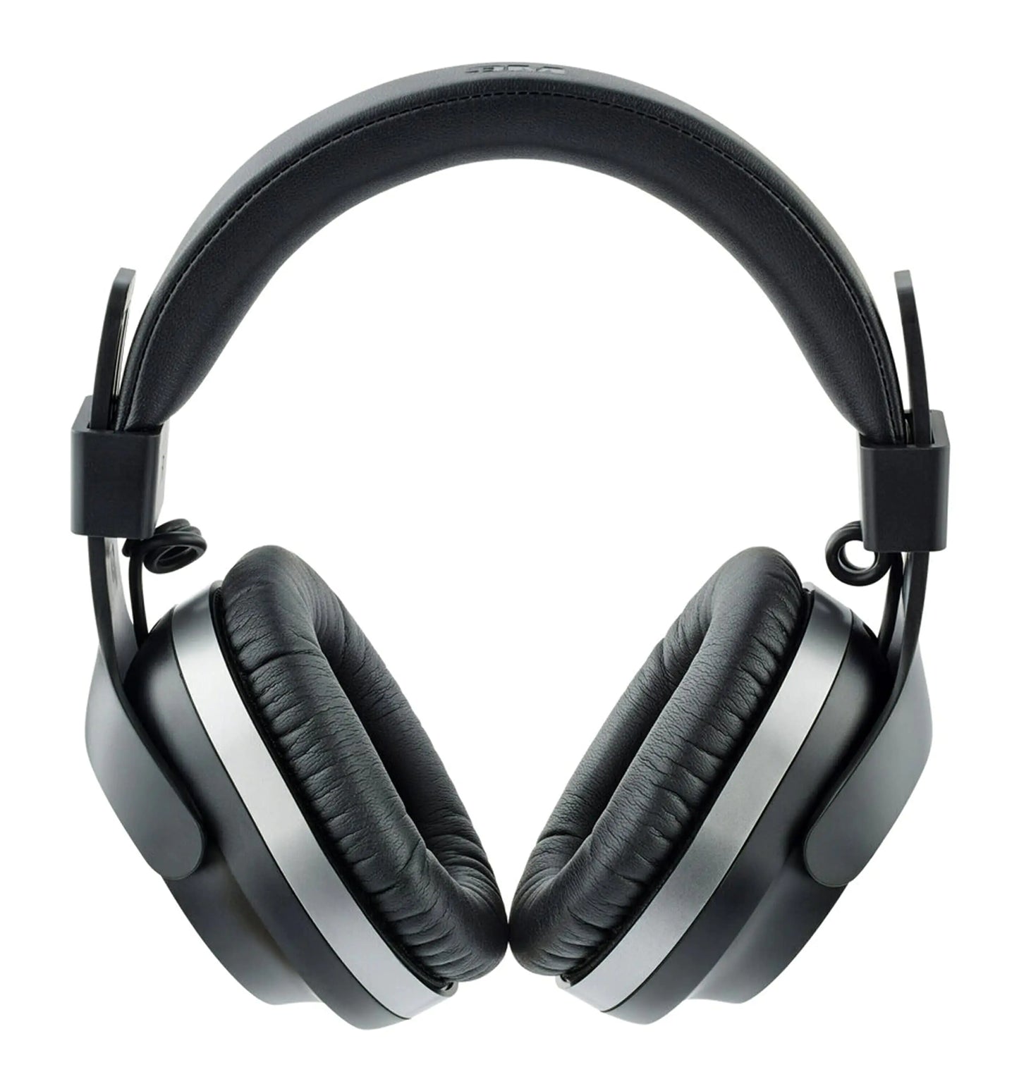 3M Quietech Noise-Masking Headphones