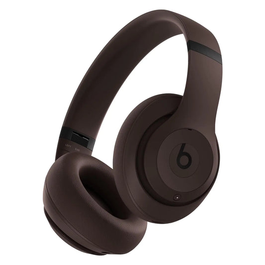 Beats Studio Pro Wireless Premium - Deep Brown